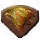 EverQuest icon