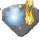 EverQuest icon