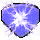 EverQuest icon