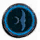 EverQuest icon