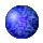 EverQuest icon