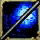 EverQuest icon