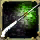 EverQuest icon