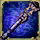 EverQuest icon