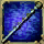 EverQuest icon