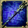 EverQuest icon