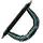 EverQuest icon