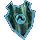 EverQuest icon