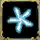 EverQuest icon