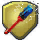 EverQuest icon