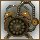 EverQuest icon