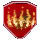 EverQuest icon