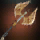 EverQuest icon