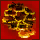 EverQuest icon