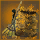 EverQuest icon