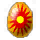 EverQuest icon