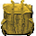 EverQuest icon