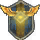 EverQuest icon