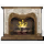 EverQuest icon