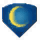 EverQuest icon