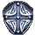 EverQuest icon