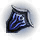 EverQuest icon