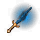 EverQuest icon