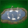 EverQuest icon