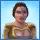 EverQuest icon