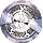 EverQuest icon