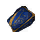 EverQuest icon