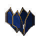 EverQuest icon