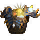 EverQuest icon