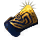 EverQuest icon