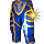 EverQuest icon