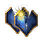 EverQuest icon