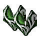 EverQuest icon