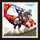 EverQuest icon