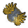 EverQuest icon