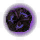 EverQuest icon