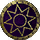 EverQuest icon