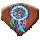 EverQuest icon