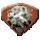 EverQuest icon