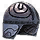 EverQuest icon