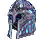 EverQuest icon