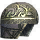 EverQuest icon