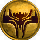 EverQuest icon