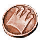 EverQuest icon