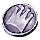 EverQuest icon