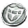 EverQuest icon